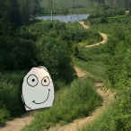 oprone