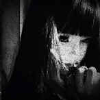 forever lose