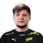 bogdanmister862