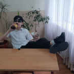 ne chiter