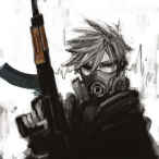 skill)