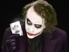Jokerpro1488