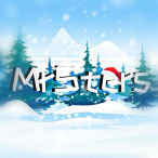 MrSters