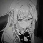 Blade_123