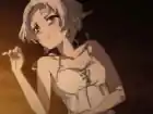 kamy8063