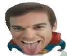 makariussilach