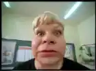 vaniamen23