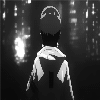 U9D3RTA1OV