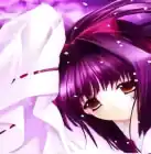 神经节在