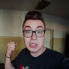 TI_VOX