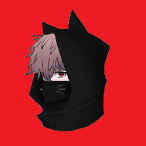 Alex_