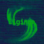 Liginda