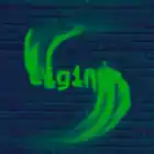 Liginda