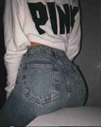 Sonner