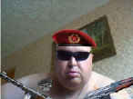kalipso
