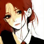 [for my girl]