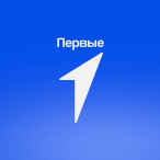 Александр_Аполон