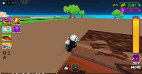 Rimix98