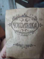 nutipodox