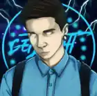 toxicall