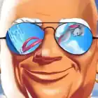 dezendorfgerman