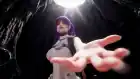 wwixind