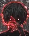 senixx_zxc