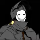 WoJakScary