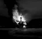 Eternal.x