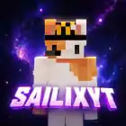 sgoboxshop