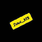 Ivan_X13