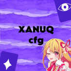 xanuq