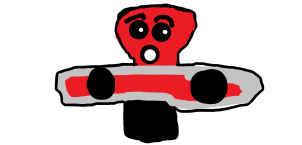 MiniCreator
