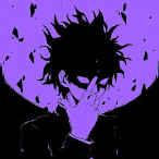 Homeless_cs2