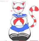 ッғʀᴜᴛᴀᴛᴏッ