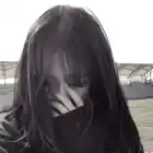 Kirachka