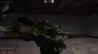 days_ddd