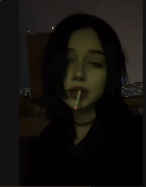 skw1zy