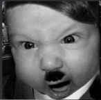 Я чистый игрок!