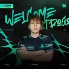 ExloaderHvH
