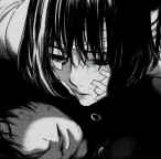 kureo-