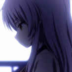 Sl`nk