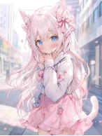 sok