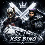 xss.b1nq