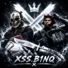 xss.b1nq