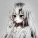 lekden