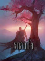 xnamfa