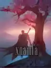 xnamfa