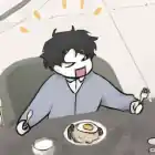 isntegoist