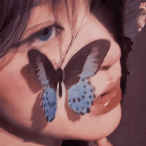 ! xShynW